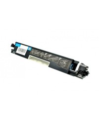 Toner HP CF351A CY Compatibile